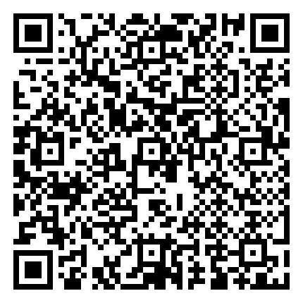 亲，扫一扫<br/>浏览手机云网站